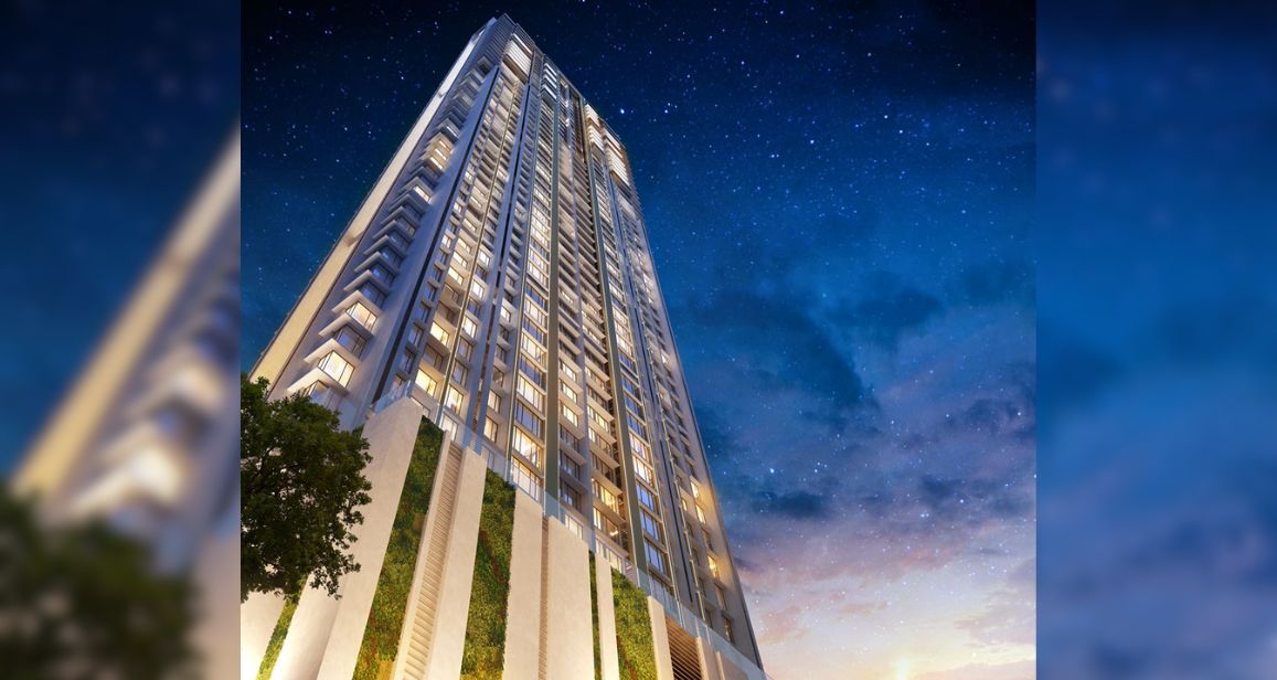 Raheja-Imperia-Banner-2