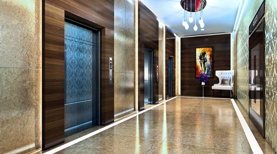 Raheja-The-Rivere-Amenities-Lift-Lobby