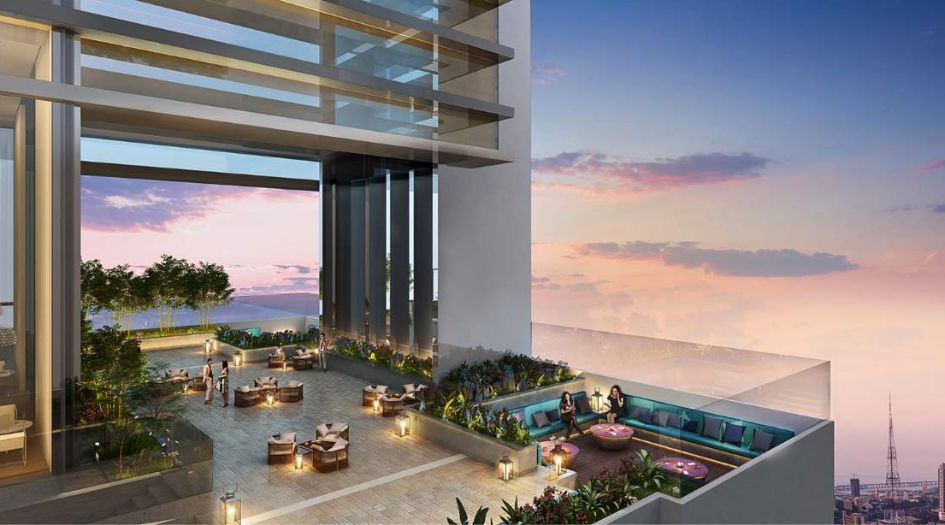 Raheja-The-Rivere-Amenities-Sky-Deck
