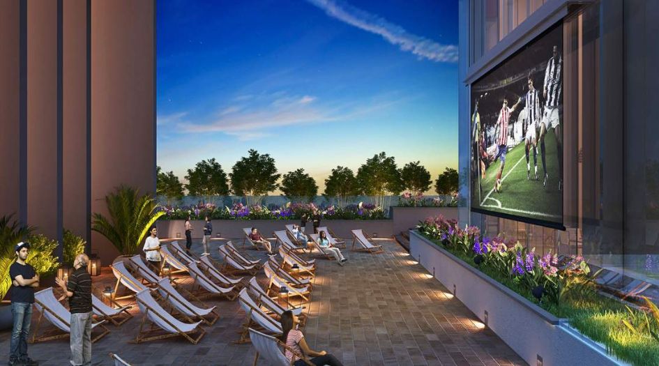 Raheja-The-Rivere-Amenities-The-Media-Zone