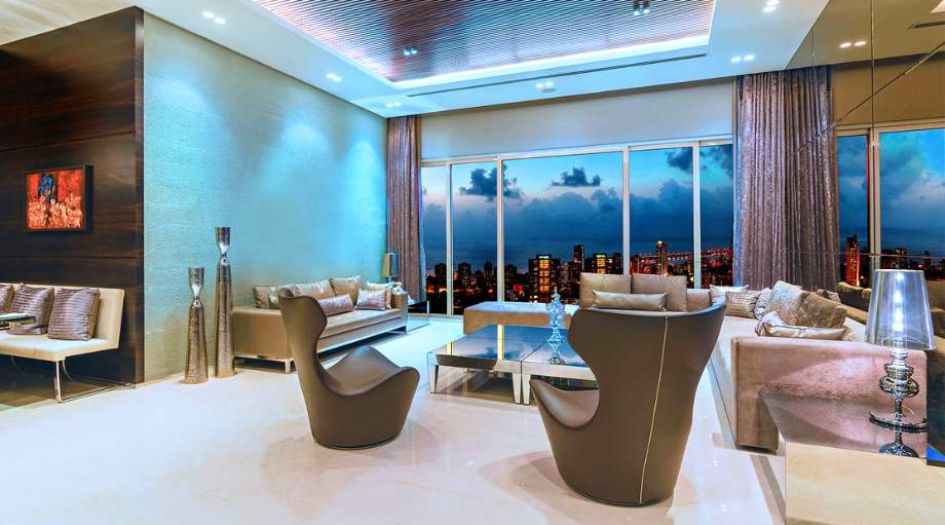 Raheja-The-Rivere-Gallery-Actual-Flat-Living-Room