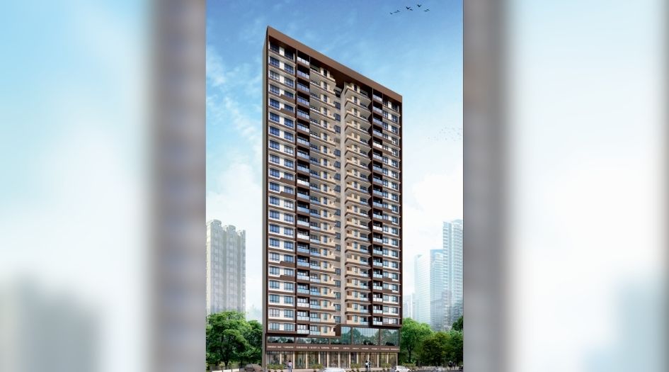 Rajaram-Shivam-Enclave-Elevation-Image