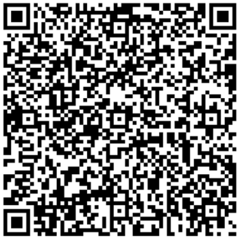 Rajaram-Shivam-Enclave-Elevation-Image