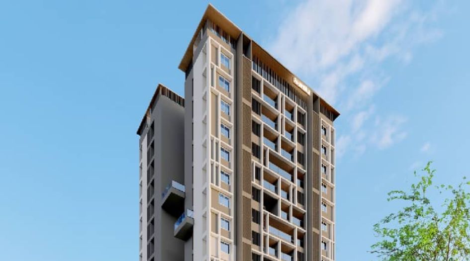 Ranjekar-Avantika-Gallery-Elevation-1