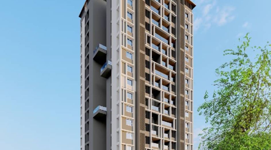 Ranjekar-Avantika-Gallery-Elevation-2