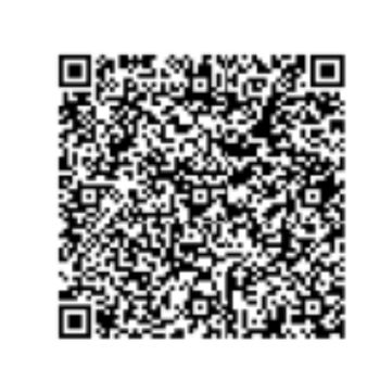 Ranjekar-Avantika-Gallery-Banner-2