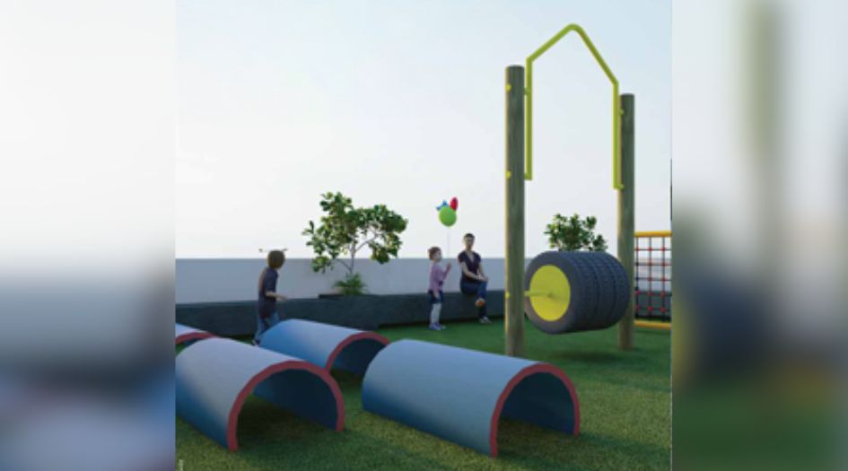 Ranjekar-Umashankar-Prasad-Gallery-Amenities-2