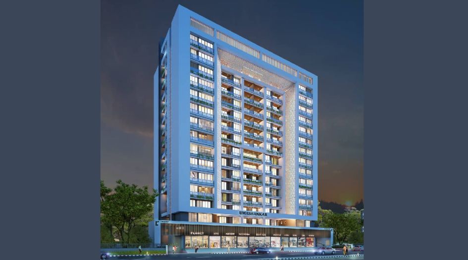 Rajnekar Umashankar Prasad