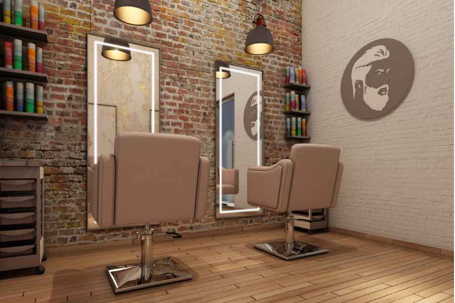 Ravima-Newton-Homes-Mundhwa-Amenities-Salon-area