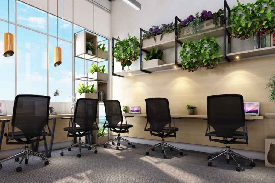 Ravima-Newton-Homes-Mundhwa-Amenities-co-working-space