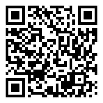 Right-Porto-square-Gallery-Terrace-View