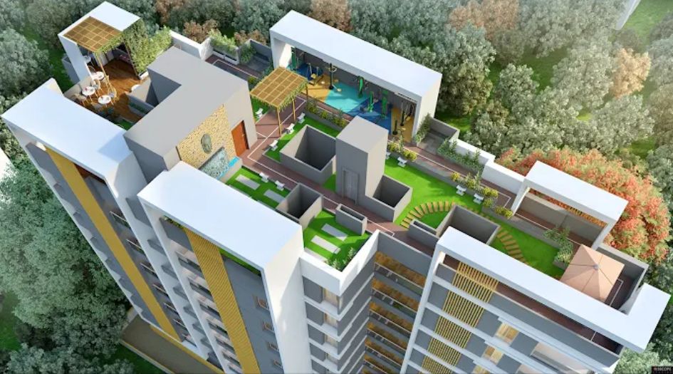 Right-Porto-square-Gallery-Terrace-View