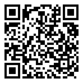 Rustomjee-Ocean-Vista-Gymnasium