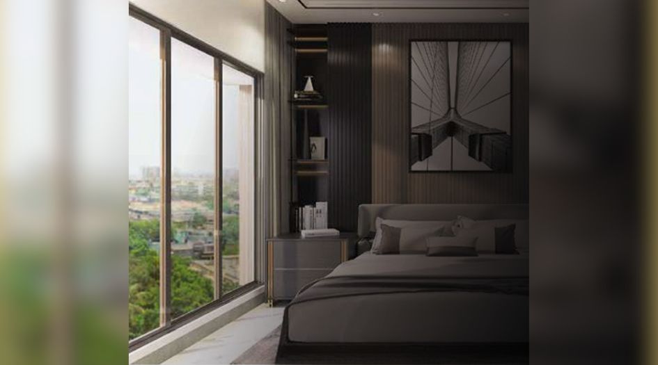 S-B-Infra-Azura-Height-BedRoom