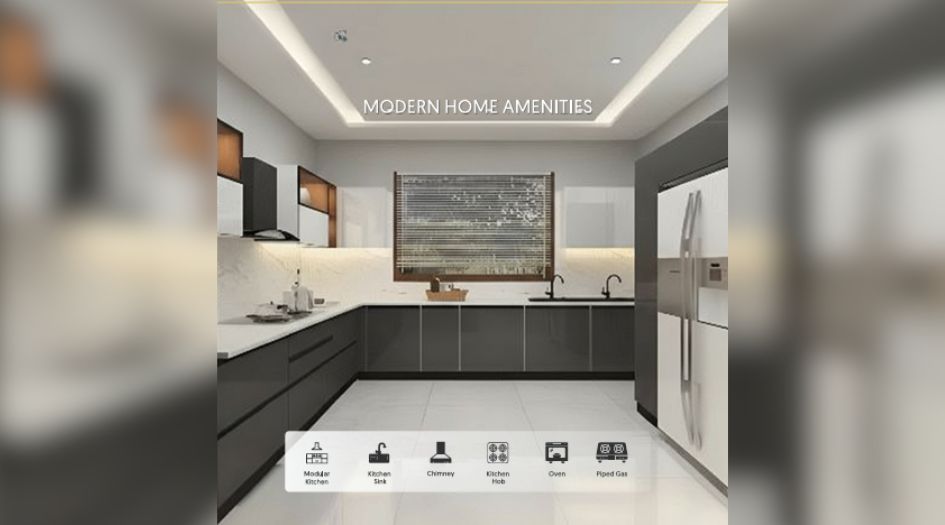 S-B-Infra-Azura-Height-Kitchen