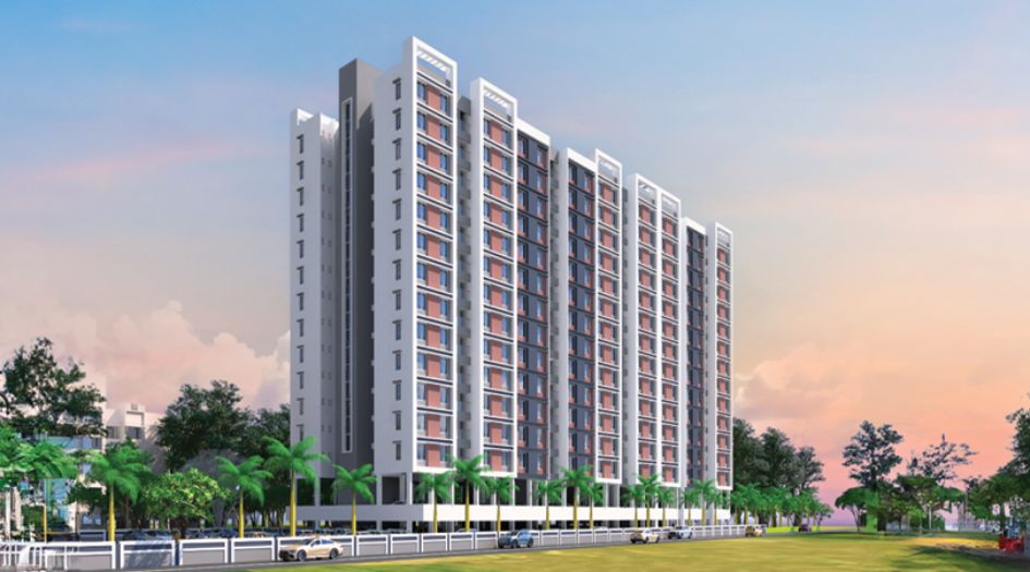 SM Tarangan 