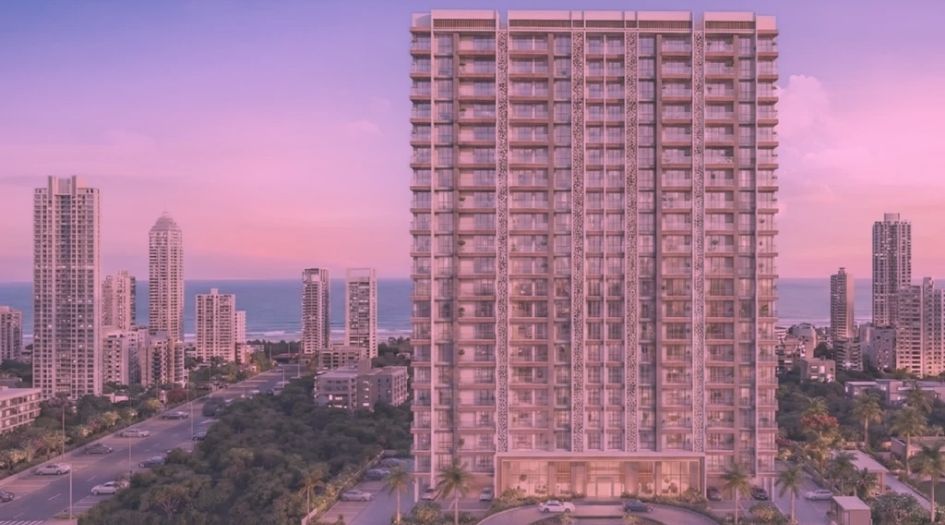 Sai-Codename-Green-Gold-About-Us