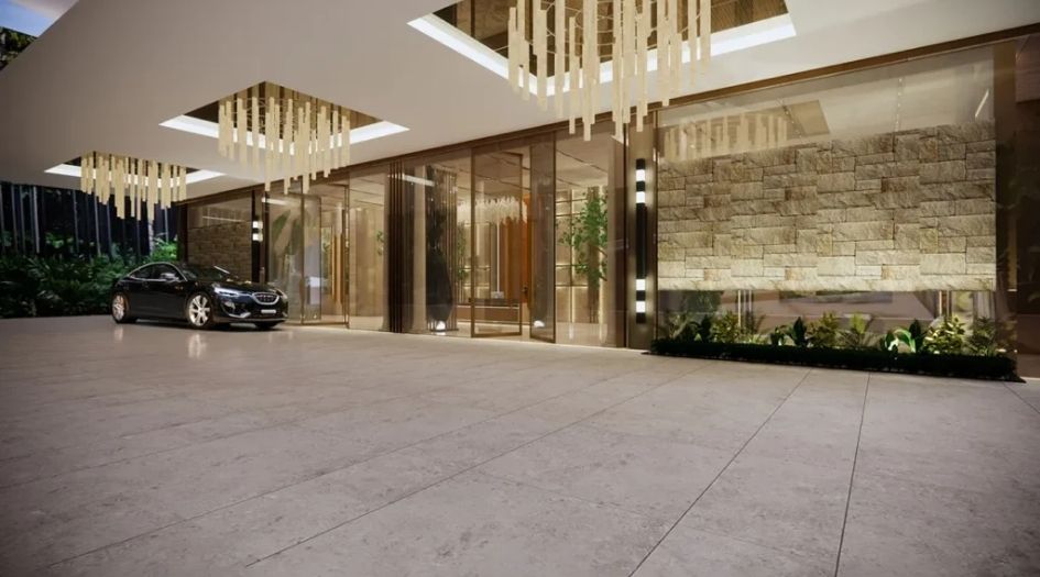 Sai-Codename-Green-Gold-Amenities-Drop-off-Lobby