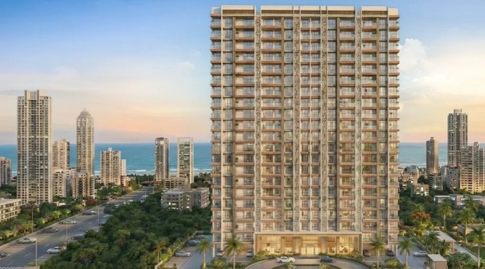 Sai-Codename-Green-Gold-Banner-1