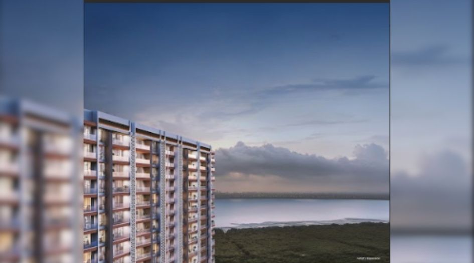 Sai Codename Green Gold 