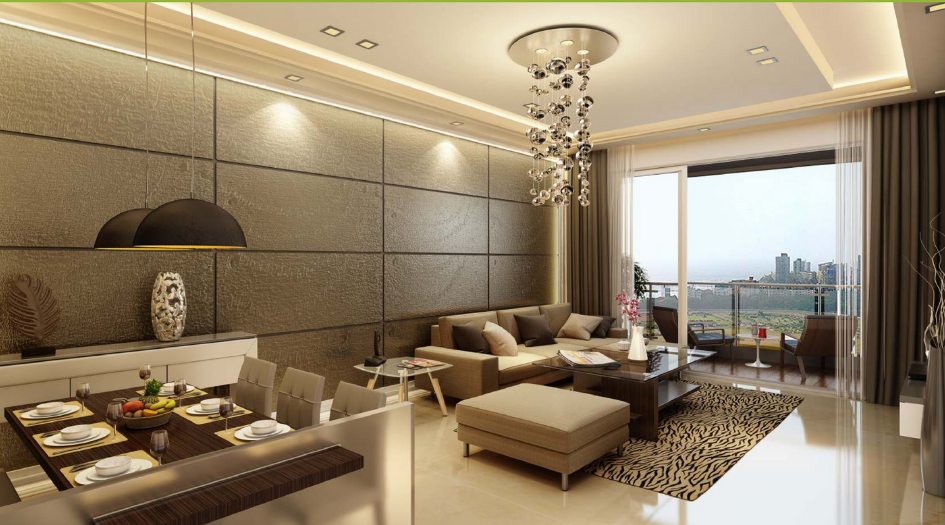 Sanghvi-Aaditya-Heights-Gallery-Living-Room