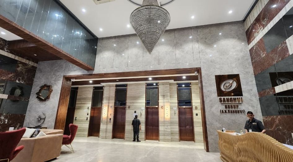 Sanghvi-Aaditya-Heights-Gallery-Reception