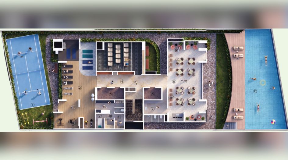 Sayaji-Mio-Miraya-Amenities-Master-layout