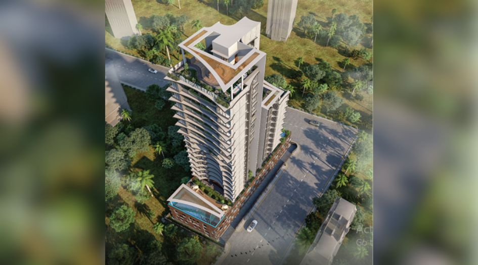 Sayaji-Mio-Miraya-Elevation-2