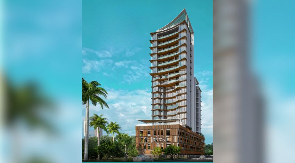 Sayaji-Mio-Miraya-Elevation