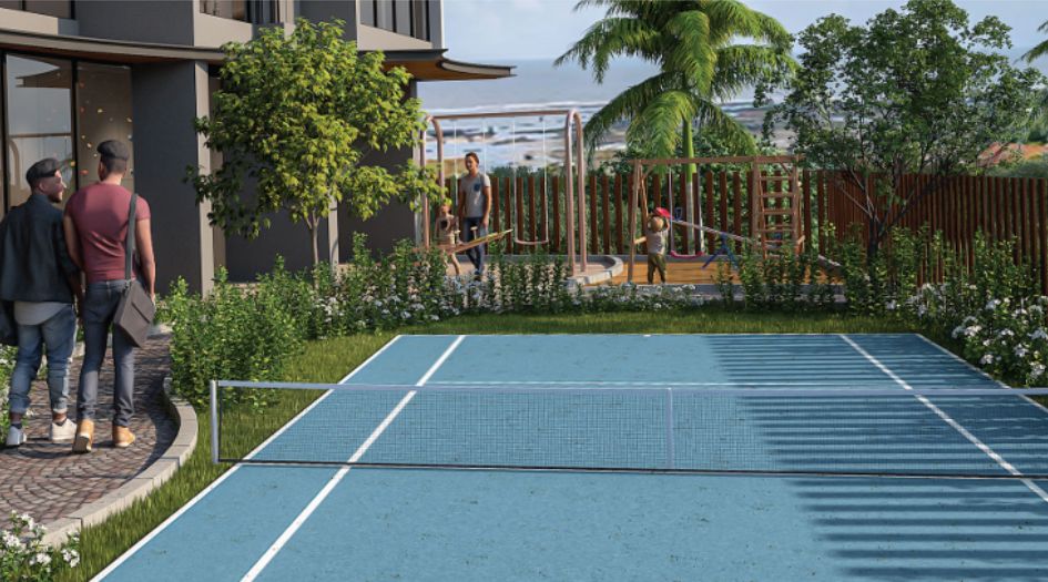 Sayaji-Mio-Miraya-Play-area