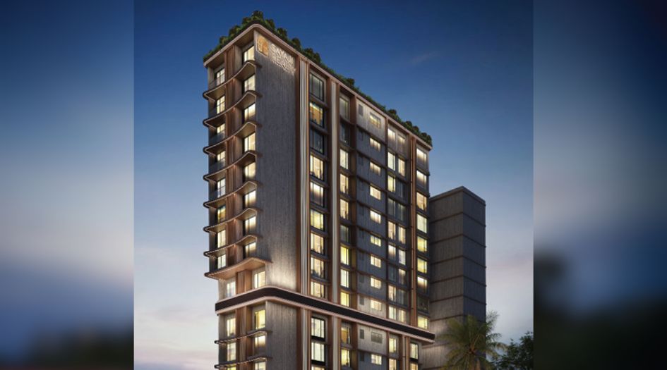 Sayaji-Mio-Solace-Elevation-1