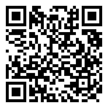 Sayaji-Mio-Solace-Entrance-Lobby