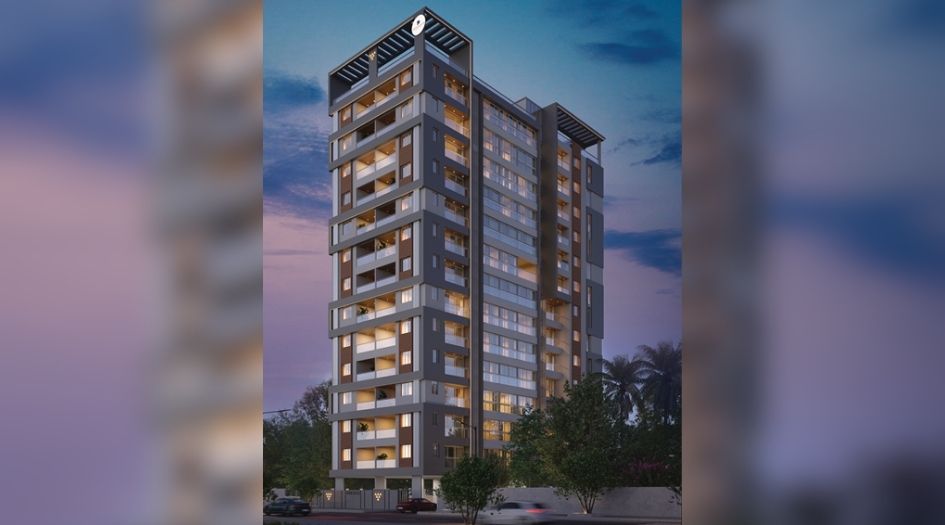 Deshpande Shikshak Society 