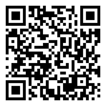 Laxmi-Madhuvan-Yoga-area