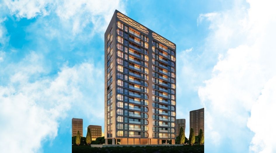 Shreeji-Mansion-Banner-1