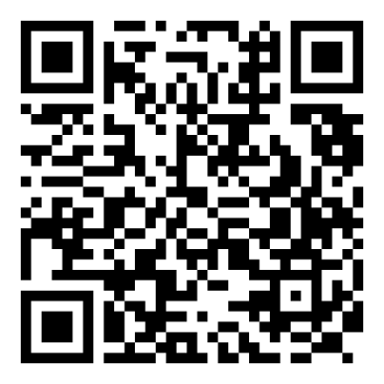 Shreeji-Mansion-About-Us