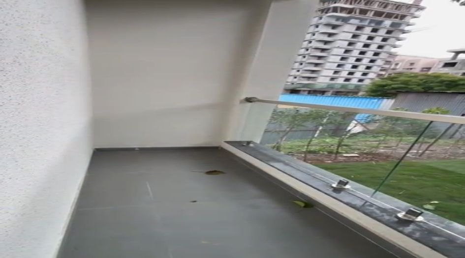 Siddhi-Aspire-Internal-Gallery-Balcony