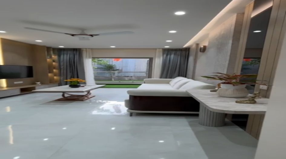 Siddhi-Aspire-Internal-Gallery-Living-room