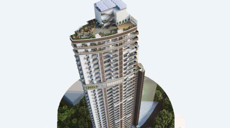 Siddhi-Darshan-Elevation-Image-Bird-view