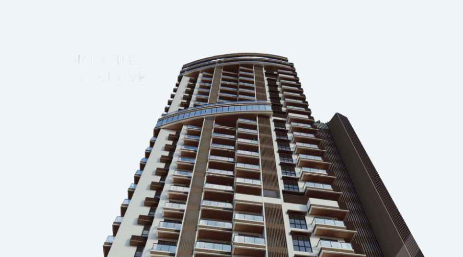 Siddhi-Darshan-Elevation-Image-Eye-View