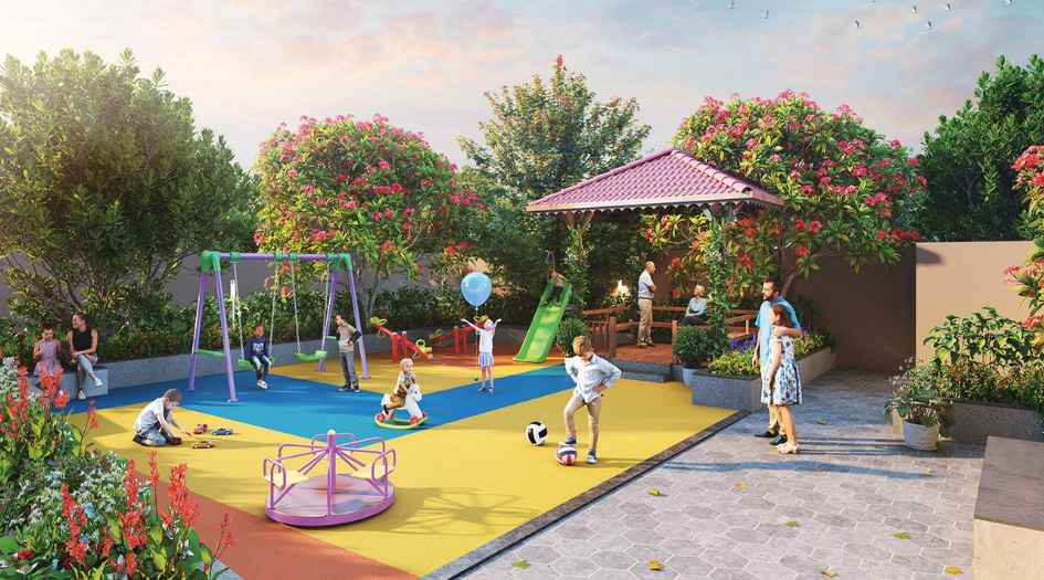 Signature-park-Amenities-Kids-play-area