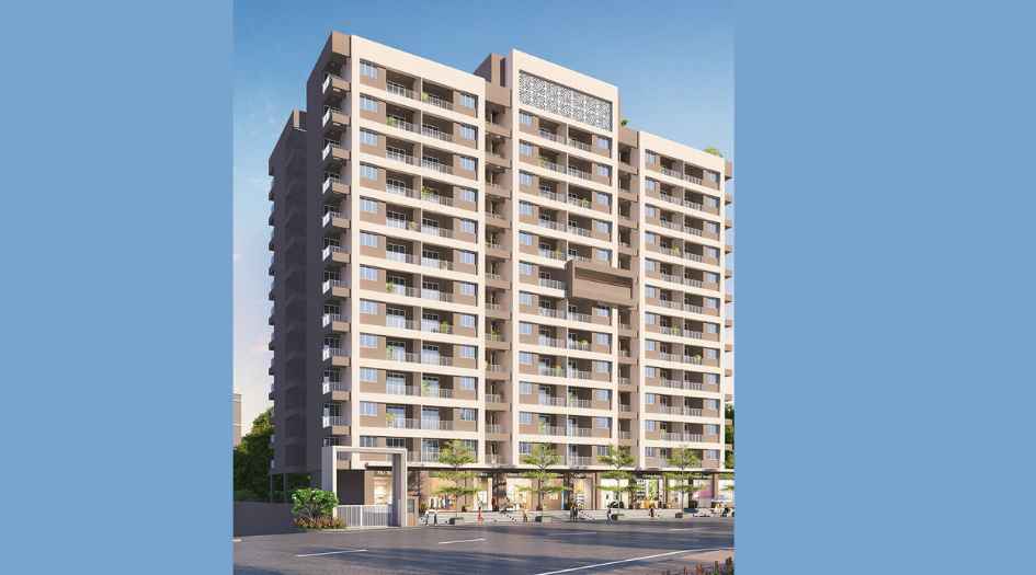 Signature-park-Elevation-image-day