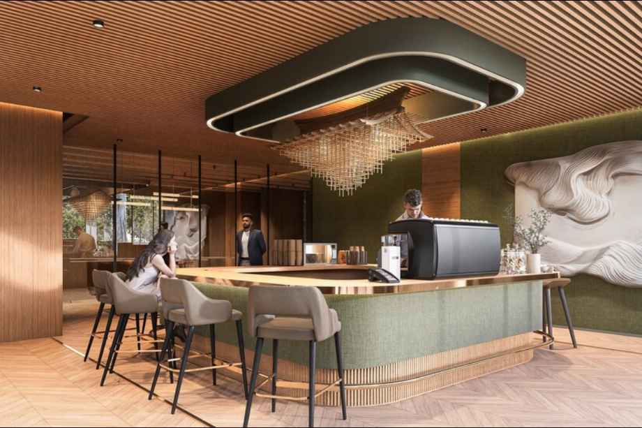 Silver-House-Amenities-Cafeteria