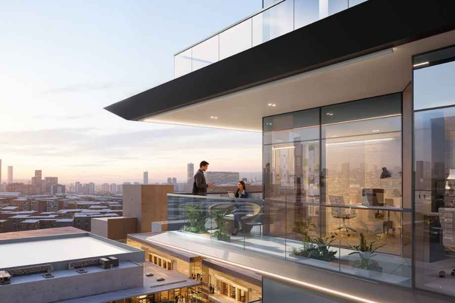 Silver-House-Balcony