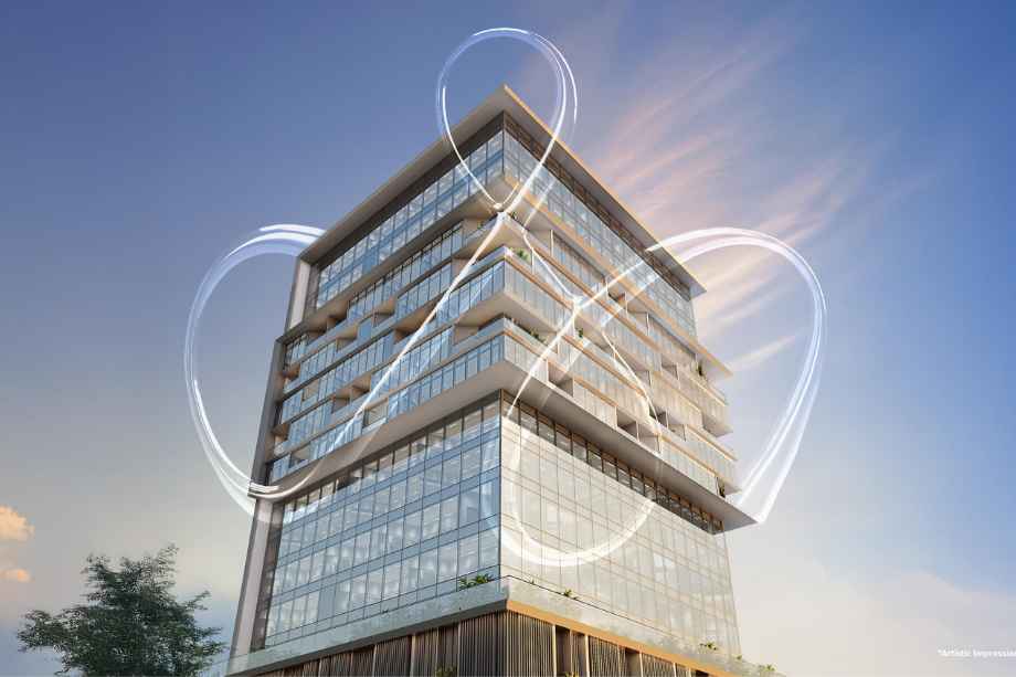 Silver-House-Elevation