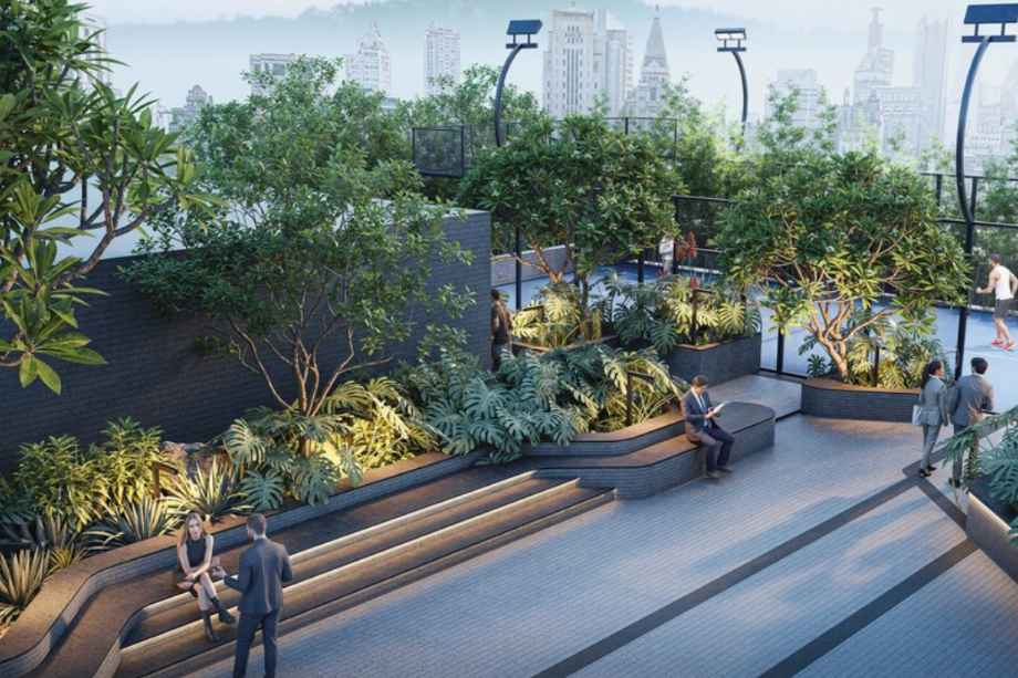 Silver-House-Terrace-Amenities