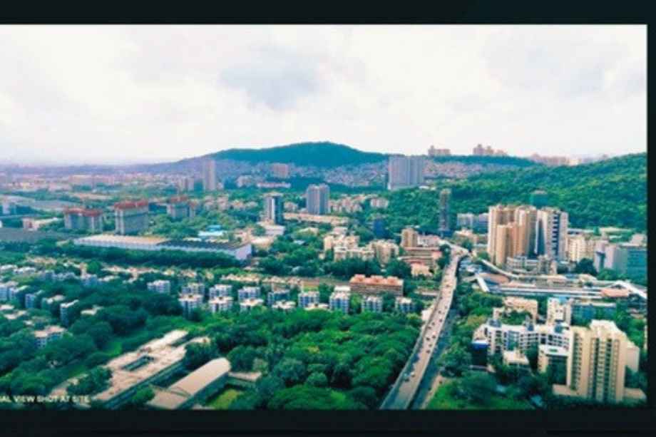 Silver-Serenity-Actual-view