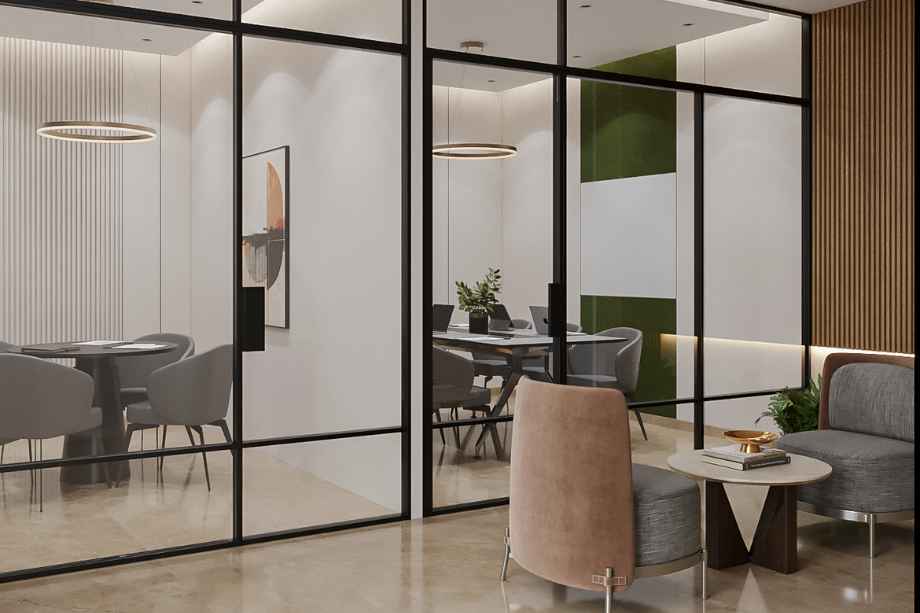 Silver-Serenity-Amenities-Meeting-rooms