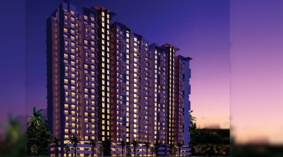 Somani-Tower-Gallery-Elevation-2