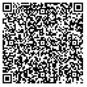 Sonigara-24-Sunshine-Viva-Amenities-Kids-Play-Area